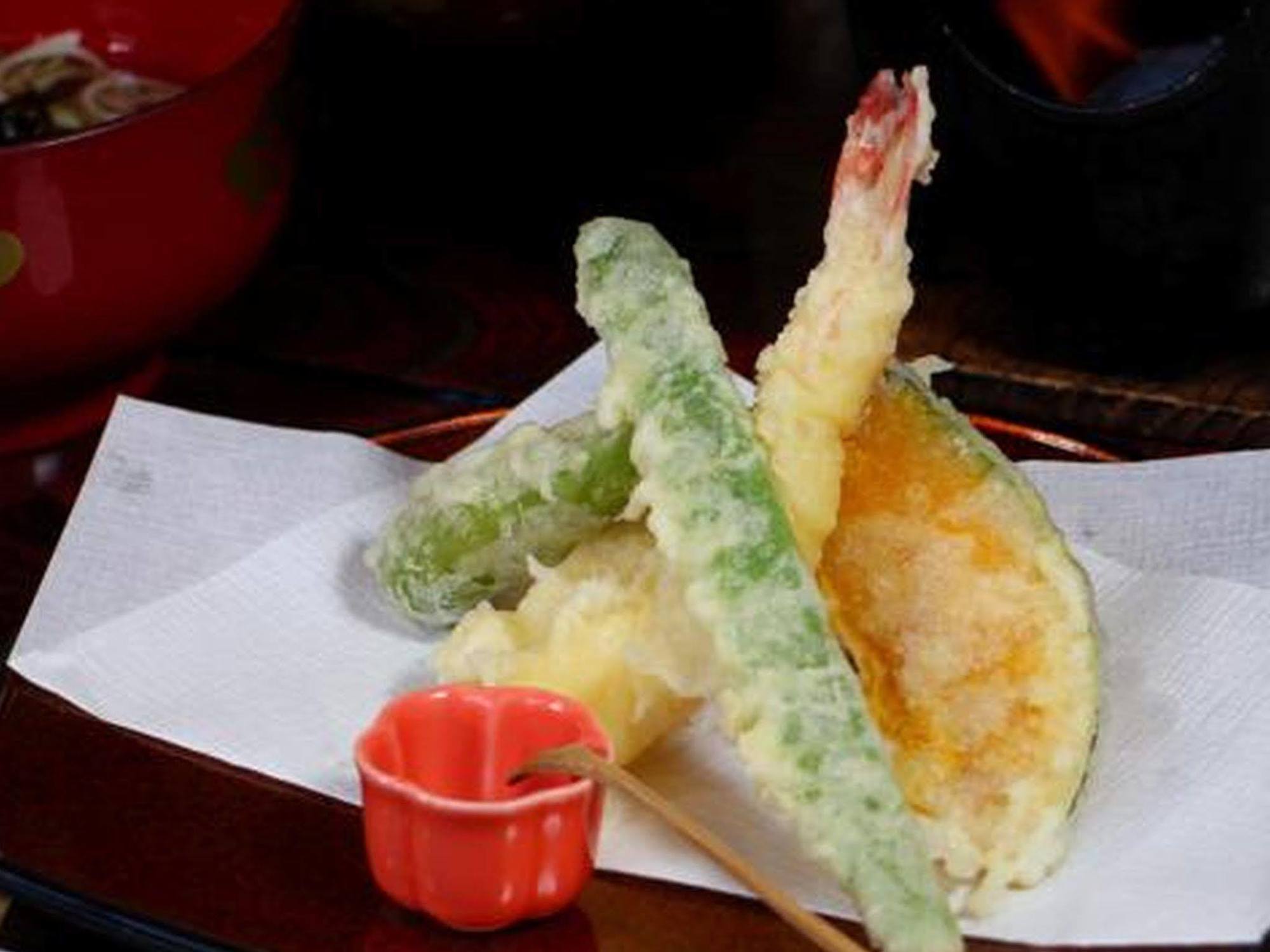 高山 深山荘酒店 外观 照片